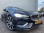 Volvo V60 2.0 T6 Recharge AWD Inscription Full options!