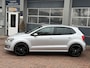 Volkswagen Polo 1.4-16V Trendline Airco,Cruise,Cv,Radio/cd,17Inch 5-deurs | Sportieve uitstraling incl set winterbanden