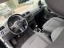 Volkswagen Polo 1.4-16V Trendline Airco,Cruise,Cv,Radio/cd,17Inch 5-deurs | Sportieve uitstraling incl set winterbanden