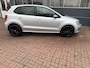 Volkswagen Polo 1.4-16V Trendline Airco,Cruise,Cv,Radio/cd,17Inch 5-deurs | Sportieve uitstraling incl set winterbanden