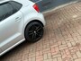 Volkswagen Polo 1.4-16V Trendline Airco,Cruise,Cv,Radio/cd,17Inch 5-deurs | Sportieve uitstraling incl set winterbanden