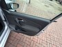 Volkswagen Polo 1.4-16V Trendline Airco,Cruise,Cv,Radio/cd,17Inch 5-deurs | Sportieve uitstraling incl set winterbanden