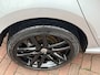 Volkswagen Polo 1.4-16V Trendline Airco,Cruise,Cv,Radio/cd,17Inch 5-deurs | Sportieve uitstraling incl set winterbanden