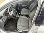 Volkswagen Polo 1.4-16V Trendline Airco,Cruise,Cv,Radio/cd,17Inch 5-deurs | Sportieve uitstraling incl set winterbanden