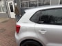 Volkswagen Polo 1.4-16V Trendline Airco,Cruise,Cv,Radio/cd,17Inch 5-deurs | Sportieve uitstraling incl set winterbanden
