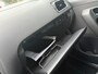 Volkswagen Polo 1.4-16V Trendline Airco,Cruise,Cv,Radio/cd,17Inch 5-deurs | Sportieve uitstraling incl set winterbanden