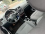 Volkswagen Polo 1.4-16V Trendline Airco,Cruise,Cv,Radio/cd,17Inch 5-deurs | Sportieve uitstraling incl set winterbanden