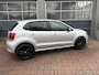 Volkswagen Polo 1.4-16V Trendline Airco,Cruise,Cv,Radio/cd,17Inch 5-deurs | Sportieve uitstraling incl set winterbanden