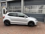 Volkswagen Polo 1.4-16V Trendline Airco,Cruise,Cv,Radio/cd,17Inch 5-deurs | Sportieve uitstraling incl set winterbanden