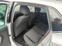 Volkswagen Polo 1.4-16V Trendline Airco,Cruise,Cv,Radio/cd,17Inch 5-deurs | Sportieve uitstraling incl set winterbanden