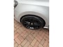 Volkswagen Polo 1.4-16V Trendline Airco,Cruise,Cv,Radio/cd,17Inch 5-deurs | Sportieve uitstraling incl set winterbanden