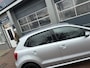Volkswagen Polo 1.4-16V Trendline Airco,Cruise,Cv,Radio/cd,17Inch 5-deurs | Sportieve uitstraling incl set winterbanden