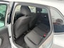 Volkswagen Polo 1.4-16V Trendline Airco,Cruise,Cv,Radio/cd,17Inch 5-deurs | Sportieve uitstraling incl set winterbanden