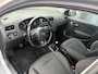 Volkswagen Polo 1.4-16V Trendline Airco,Cruise,Cv,Radio/cd,17Inch 5-deurs | Sportieve uitstraling incl set winterbanden