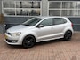 Volkswagen Polo 1.4-16V Trendline Airco,Cruise,Cv,Radio/cd,17Inch 5-deurs | Sportieve uitstraling incl set winterbanden