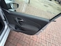 Volkswagen Polo 1.4-16V Trendline Airco,Cruise,Cv,Radio/cd,17Inch 5-deurs | Sportieve uitstraling incl set winterbanden