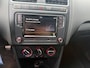 Volkswagen Polo 1.4-16V Trendline Airco,Cruise,Cv,Radio/cd,17Inch 5-deurs | Sportieve uitstraling incl set winterbanden