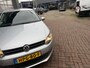 Volkswagen Polo 1.4-16V Trendline Airco,Cruise,Cv,Radio/cd,17Inch 5-deurs | Sportieve uitstraling incl set winterbanden