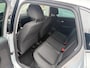 Volkswagen Polo 1.4-16V Trendline Airco,Cruise,Cv,Radio/cd,17Inch 5-deurs | Sportieve uitstraling incl set winterbanden