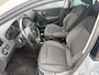 Volkswagen Polo 1.4-16V Trendline Airco,Cruise,Cv,Radio/cd,17Inch 5-deurs | Sportieve uitstraling incl set winterbanden
