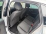 Volkswagen Polo 1.4-16V Trendline Airco,Cruise,Cv,Radio/cd,17Inch 5-deurs | Sportieve uitstraling incl set winterbanden