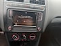 Volkswagen Polo 1.4-16V Trendline Airco,Cruise,Cv,Radio/cd,17Inch 5-deurs | Sportieve uitstraling incl set winterbanden
