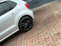 Volkswagen Polo 1.4-16V Trendline Airco,Cruise,Cv,Radio/cd,17Inch 5-deurs | Sportieve uitstraling incl set winterbanden