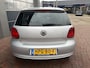 Volkswagen Polo 1.4-16V Trendline Airco,Cruise,Cv,Radio/cd,17Inch 5-deurs | Sportieve uitstraling incl set winterbanden