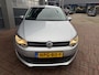 Volkswagen Polo 1.4-16V Trendline Airco,Cruise,Cv,Radio/cd,17Inch 5-deurs | Sportieve uitstraling incl set winterbanden