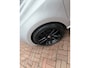 Volkswagen Polo 1.4-16V Trendline Airco,Cruise,Cv,Radio/cd,17Inch 5-deurs | Sportieve uitstraling incl set winterbanden