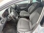 Volkswagen Polo 1.4-16V Trendline Airco,Cruise,Cv,Radio/cd,17Inch 5-deurs | Sportieve uitstraling incl set winterbanden
