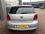 Volkswagen Polo 1.4-16V Trendline Airco,Cruise,Cv,Radio/cd,17Inch 5-deurs | Sportieve uitstraling incl set winterbanden