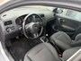 Volkswagen Polo 1.4-16V Trendline Airco,Cruise,Cv,Radio/cd,17Inch 5-deurs | Sportieve uitstraling incl set winterbanden