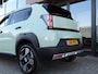 Fiat Grande Panda La Prima 11 kW 44 kWh NIEUW | Stuur/stoelverw | ECC | CarPlay | LED kopl | Camera | DAB | Lmvelgen |