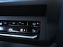 Fiat Grande Panda La Prima 11 kW 44 kWh NIEUW | Stuur/stoelverw | ECC | CarPlay | LED kopl | Camera | DAB | Lmvelgen |