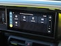 Fiat Grande Panda La Prima 11 kW 44 kWh NIEUW | Stuur/stoelverw | ECC | CarPlay | LED kopl | Camera | DAB | Lmvelgen |