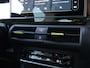 Fiat Grande Panda La Prima 11 kW 44 kWh NIEUW | Stuur/stoelverw | ECC | CarPlay | LED kopl | Camera | DAB | Lmvelgen |