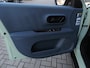 Fiat Grande Panda La Prima 11 kW 44 kWh NIEUW | Stuur/stoelverw | ECC | CarPlay | LED kopl | Camera | DAB | Lmvelgen |