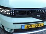Fiat Grande Panda La Prima 11 kW 44 kWh NIEUW | Stuur/stoelverw | ECC | CarPlay | LED kopl | Camera | DAB | Lmvelgen |