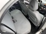 Nissan Micra 1.2 Visia automaat airco 5 deurs apk 19-12-2026