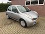 Nissan Micra 1.2 Visia automaat airco 5 deurs apk 19-12-2026