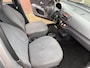 Nissan Micra 1.2 Visia automaat airco 5 deurs apk 19-12-2026