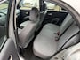Nissan Micra 1.2 Visia automaat airco 5 deurs apk 19-12-2026