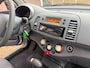 Nissan Micra 1.2 Visia automaat airco 5 deurs apk 19-12-2026
