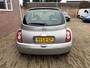Nissan Micra 1.2 Visia automaat airco 5 deurs apk 19-12-2026