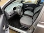 Nissan Micra 1.2 Visia automaat airco 5 deurs apk 19-12-2026
