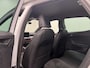 SEAT Arona 1.0 TSI FR 116PK Xperience Business Connect Navi / Camera / Alcantara/leder