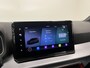 SEAT Arona 1.0 TSI FR 116PK Xperience Business Connect Navi / Camera / Alcantara/leder