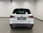 SEAT Arona 1.0 TSI FR 116PK Xperience Business Connect Navi / Camera / Alcantara/leder