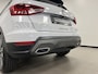 SEAT Arona 1.0 TSI FR 116PK Xperience Business Connect Navi / Camera / Alcantara/leder